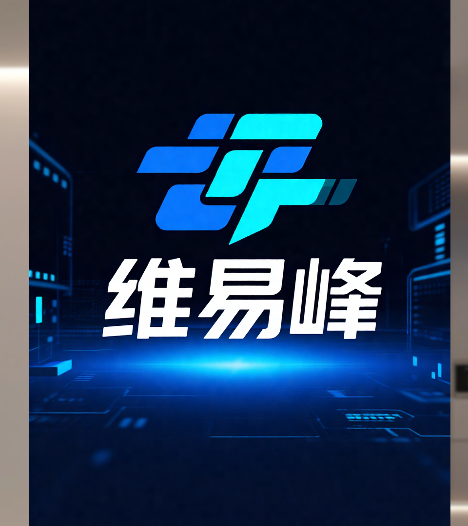 河南维易峰科技有限责任公司